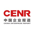 中國企業(yè)報道